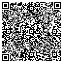 QR code with Information Control LLC contacts