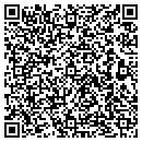 QR code with Lange George M MD contacts