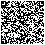 QR code with State Of Illinois Department Of Military Affairs contacts