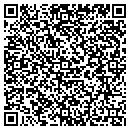 QR code with Mark A Whitaker Cpa contacts
