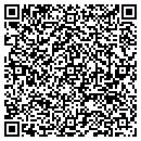 QR code with Left Hand Labs LLC contacts