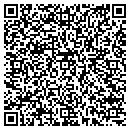 QR code with RENTSKIS.COM contacts