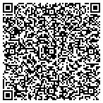 QR code with State Of Illinois Department Of Military Affairs contacts