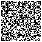 QR code with Infotran Systems Inc contacts