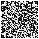 QR code with Route 11 Glass contacts