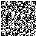 QR code with Infoworks contacts