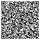 QR code with Mark W Whalen & CO contacts