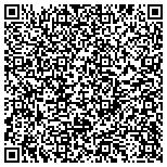 QR code with State Of Illinois Department Of Military Affairs contacts