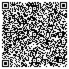 QR code with In Home Computing Solutions contacts