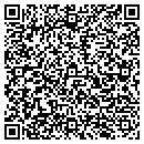 QR code with Marshfield Clinic contacts