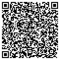 QR code with Carlson Denise contacts