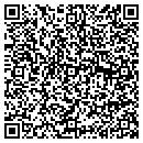 QR code with Mason Grant Financial contacts