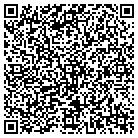 QR code with E Susan Young Consulting contacts