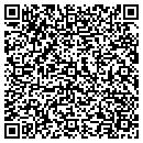 QR code with Marshfield Laboratories contacts