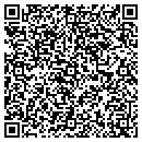 QR code with Carlson Denise R contacts