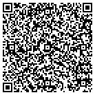 QR code with Matrix Financial Group LLC contacts