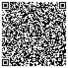 QR code with Inline Computer & Comms contacts