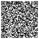 QR code with Matt K Bolka Financial Co contacts
