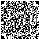 QR code with Marshfield Laboratories contacts