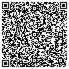 QR code with Innovative Computer Design contacts