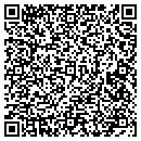 QR code with Mattox Graham K contacts