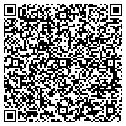 QR code with Innovative Technical Solutions contacts