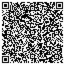 QR code with Ria Properties LLP contacts