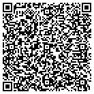 QR code with Max Greene Financial Service Group contacts