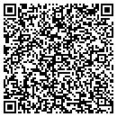 QR code with Maxima Financial Group LLC contacts