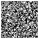 QR code with Chandler Marilyn F contacts