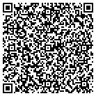 QR code with Midwest Clinical Laboratories contacts