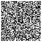 QR code with State Of Illinois Department Of Military Affairs contacts