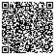 QR code with Pc Educon contacts