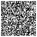 QR code with Chaussee Kevin P contacts