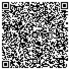 QR code with Milliken Bright School-Age Center contacts