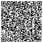 QR code with Mayflower Capital LLC contacts