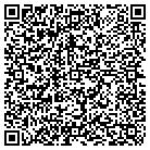 QR code with Ryan Douglass Field Of Dreams contacts