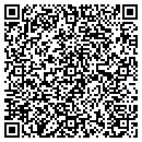 QR code with Integraprise Inc contacts