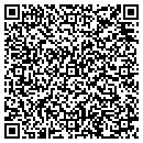 QR code with Peace Dreamers contacts