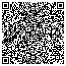 QR code with Maynard Seth K contacts