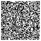 QR code with Midwest Microtech Inc contacts