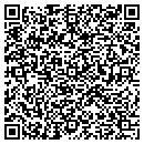 QR code with Mobile Diagnostic Services contacts