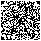 QR code with Advanced System Design Inc contacts