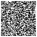 QR code with Ryan's Auto Glass contacts