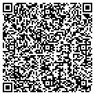 QR code with Cheap Cars For Cash Inc contacts