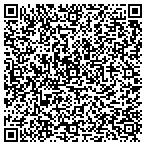 QR code with Nationwide Laboratory Service contacts