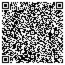 QR code with Intelligent Consulting contacts