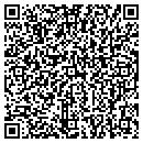 QR code with Clairmont Lisa J contacts