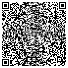 QR code with Network Health System Inc contacts