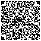 QR code with Intended Acceleration contacts